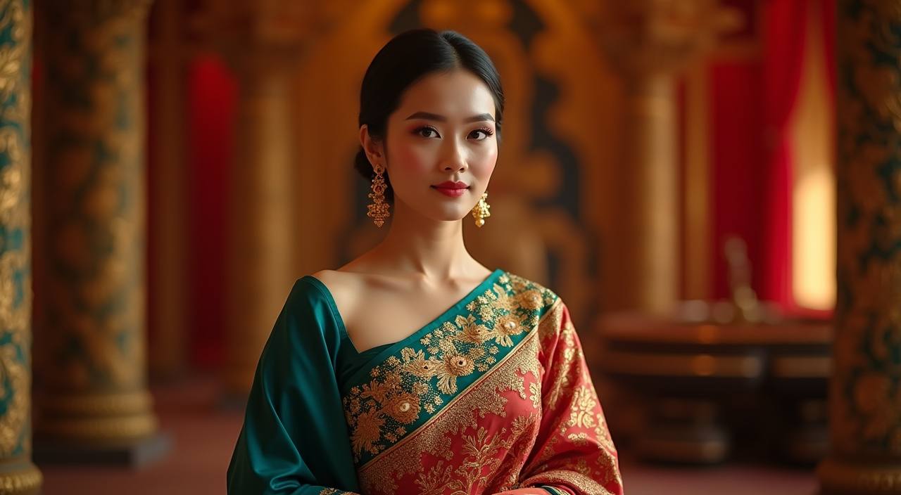 sweep lottery sweep lottery မှာ ကျွန်တော်တို့ ဘယ်လိုဆောင်ရွက်ပါသလဲ